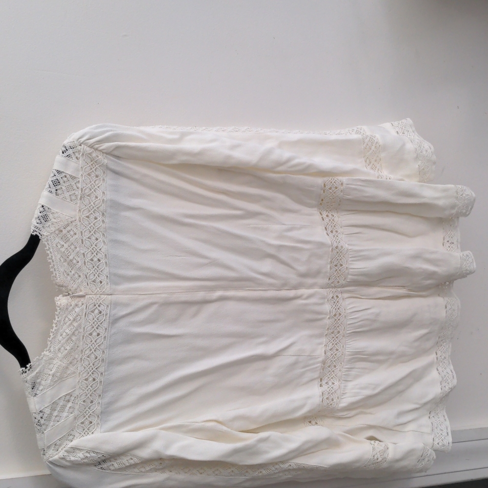 JCrew blouse - Picture 3 of 3